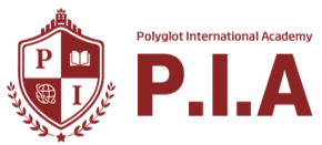 PIA