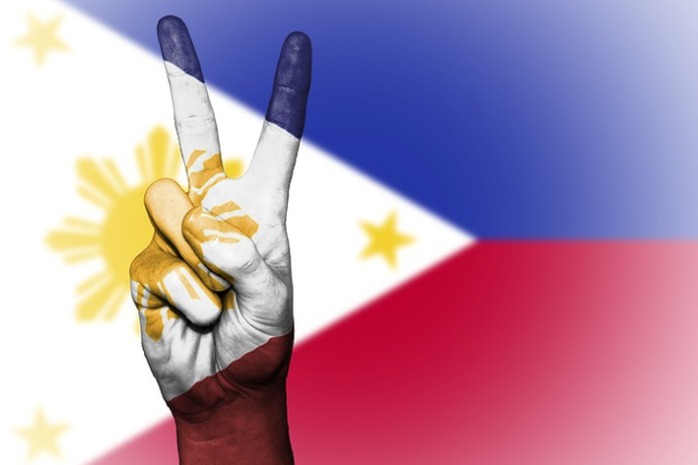 サムネイル：フィリピン留学のメリット